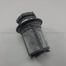 Currys Essentials FILTER