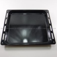 Howden Lamona OVEN TRAY