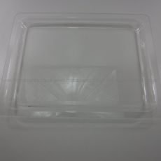 Miele GLASS TRAY