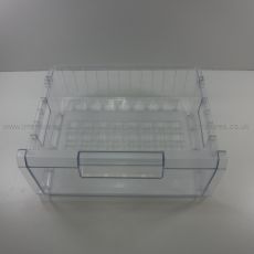 Neff FREEZER DRAWER - UPPER / MIDDLE
