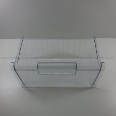Neff FREEZER DRAWER - LOWER