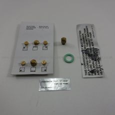 Beko LPG CONVERSION KIT