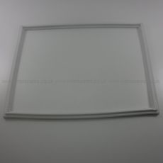 Waeco Door Seal