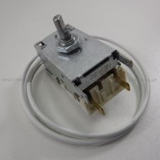 Proline THERMOSTAT