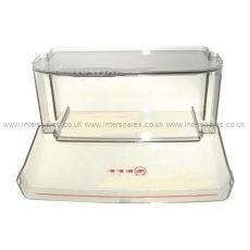 Neff DOOR COMPARTMENT