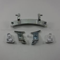 Spare Parts DOOR HINGE (CAST)