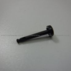Firenzi TIMER BUTTON