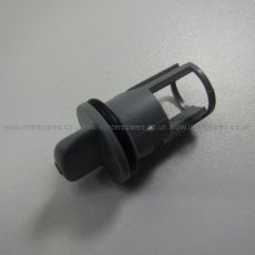 Fisher & Paykel Rinse Aid Bung