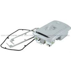 Fisher & Paykel DETERGENT DISPENSER KIT