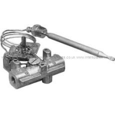 Falcon OPERATING THERMOSTAT