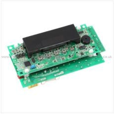 Kuppersbusch PCB