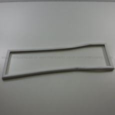 Hygena EVAPORATOR DOOR GASKET