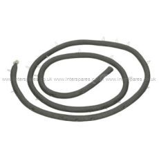 Howden Lamona Zanussi Door Seal