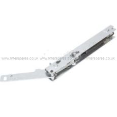Zanussi DOOR HINGE