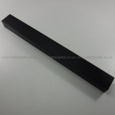 Spare Parts INFILL hp 55 blk