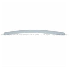 New World Spare Parts HANDLE door 60bi nw whi