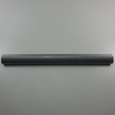 Spare Parts FACIA 50dt svs