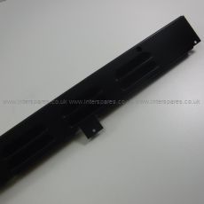 Spare Parts PLINTH 90 BLK