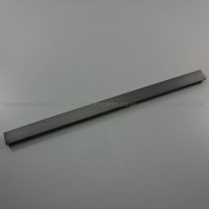 Belling Spare Parts HANDLE door 50 bedb4 laq