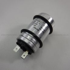 Kuppersbusch Capacitor 6.3uF
