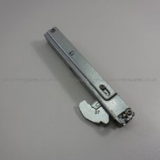 Fisher & Paykel Door Hinge