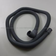 Prodis Drain Hose