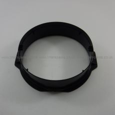 Cooke & Lewis OUTLET TUBE