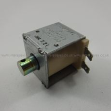 Maytag Solenoid Water Valve