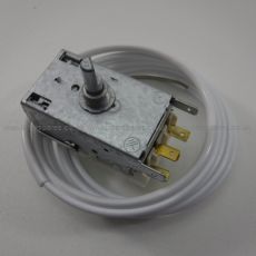 Liebherr THERMOSTAT