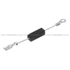 Panasonic HIGH VOLTAGE DIODE