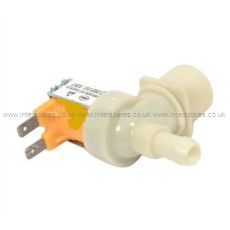 Premium Appliance Brands Ltd INLET SOLENOID VALVE
