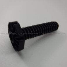 Cata Kenwood Adjustable Foot