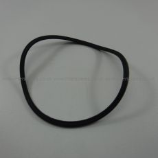 Cata Sump Seal