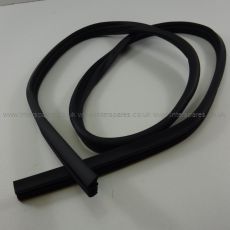 Cata Door Gasket Surround