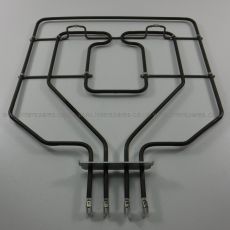 Bosch Siemens Grill Element