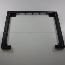 Smeg INNER DOOR FRAME R/H