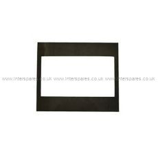 Smeg INNER DOOR GLASS