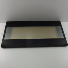 Smeg OUTER DOOR GLASS