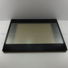 Smeg OUTER DOOR GLASS