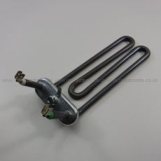 Cata Wash Element