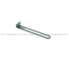 Cata DECOR DOOR CONNECTING PIN