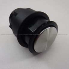 Cooke & Lewis Culina Control Knob