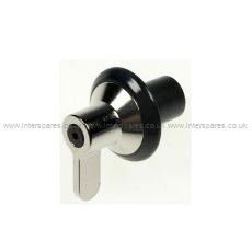 Smeg Control Knob