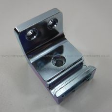 Liebherr Door Hinge Bracket Lower