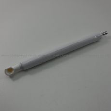 Liebherr Miele Damper