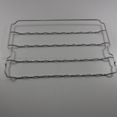 Liebherr Wine Rack