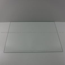 Liebherr Glass Shelf