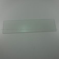 Liebherr Door Shelf Glass