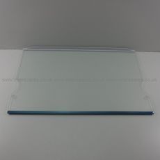 Liebherr Fridge Glass Shelf