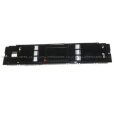 De Dietrich Display PCB